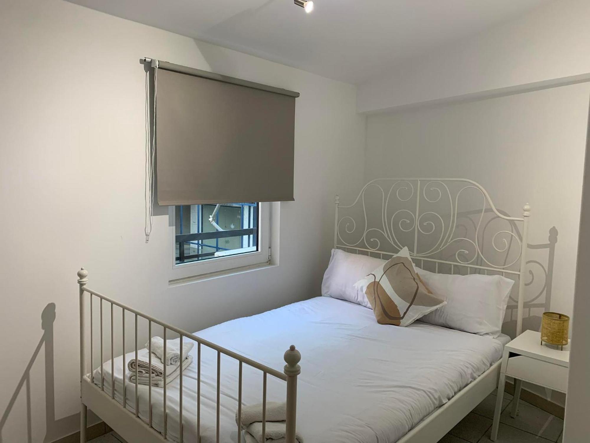 Tony 'S Place Διαμέρισμα Δράμα Εξωτερικό φωτογραφία